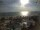 Webcam in Nuevo Vallarta, 338.4 km