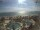 Webcam in Nuevo Vallarta, 230.5 km