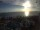 Webcam in Nuevo Vallarta, 375.5 km