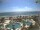 Webcam in Nuevo Vallarta, 306.8 km