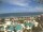 Webcam in Nuevo Vallarta, 7.3 km