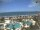 Webcam in Nuevo Vallarta, 15.2 km