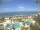 Webcam in Nuevo Vallarta, 13.8 km