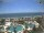 Webcam in Nuevo Vallarta, 9.1 km