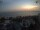 Webcam in Nuevo Vallarta, 524.3 km