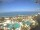 Webcam in Nuevo Vallarta, 203.4 km