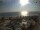 Webcam in Nuevo Vallarta, 529 km