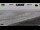 Webcam in South Padre Island, Texas, 170.6 km