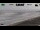 Webcam in South Padre Island, Texas, 721.8 km