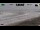 Webcam in South Padre Island, Texas, 292.8 mi away