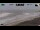 Webcam in South Padre Island, Texas, 51.4 mi away