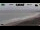 Webcam in South Padre Island, Texas, 76.1 mi away