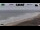 Webcam in South Padre Island, Texas, 123.2 mi away