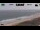 Webcam in South Padre Island, Texas, 84 mi away