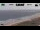 Webcam in South Padre Island, Texas, 765.3 km entfernt