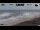 Webcam in South Padre Island, Texas, 85.5 mi away