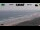Webcam in South Padre Island, Texas, 167.6 mi away