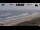 Webcam in South Padre Island, Texas, 29.6 mi away