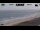 Webcam in South Padre Island, Texas, 109.1 mi away
