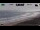 Webcam in South Padre Island, Texas, 292.8 mi away