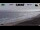 Webcam in South Padre Island, Texas, 167.6 mi away
