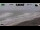 Webcam in South Padre Island, Texas, 167.6 mi away