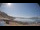 Webcam in Qaqortoq, 0.4 km