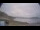 Webcam in Qaqortoq, 44.5 km entfernt