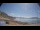 Webcam in Qaqortoq, 59.6 km