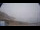 Webcam in Qaqortoq, 29.9 mi away