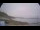 Webcam in Qaqortoq, 0.2 mi away
