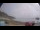 Webcam in Qaqortoq, 240.8 km