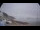 Webcam in Qaqortoq, 617.2 km entfernt