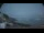 Webcam in Qaqortoq, 77.4 km entfernt