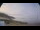 Webcam in Qaqortoq, 31.6 km