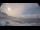 Webcam in Qaqortoq, 240.8 km