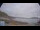 Webcam in Qaqortoq, 128.6 km