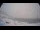Webcam in Qaqortoq, 8.6 mi away