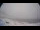Webcam in Qaqortoq, 29.9 mi away