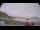 Webcam in Qaqortoq, 113.2 km