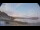 Webcam in Qaqortoq, 29.9 mi away
