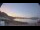Webcam in Qaqortoq, 22.4 km entfernt