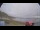 Webcam in Qaqortoq, 218.6 km