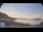 Webcam in Qaqortoq, 49 mi away