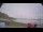 Webcam in Qaqortoq, 3.5 km