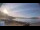 Webcam in Qaqortoq, 8.6 mi away