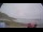 Webcam in Qaqortoq, 232.7 km