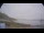 Webcam in Qaqortoq, 77.4 km