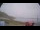 Webcam in Qaqortoq, 22.4 km