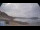 Webcam in Qaqortoq, 59.6 km entfernt